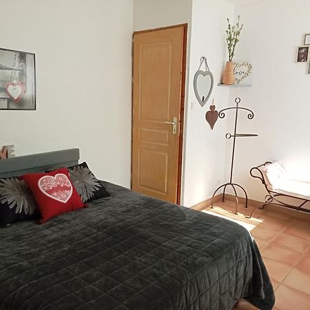 Villa Cosy En Provence Maillane Esterno foto