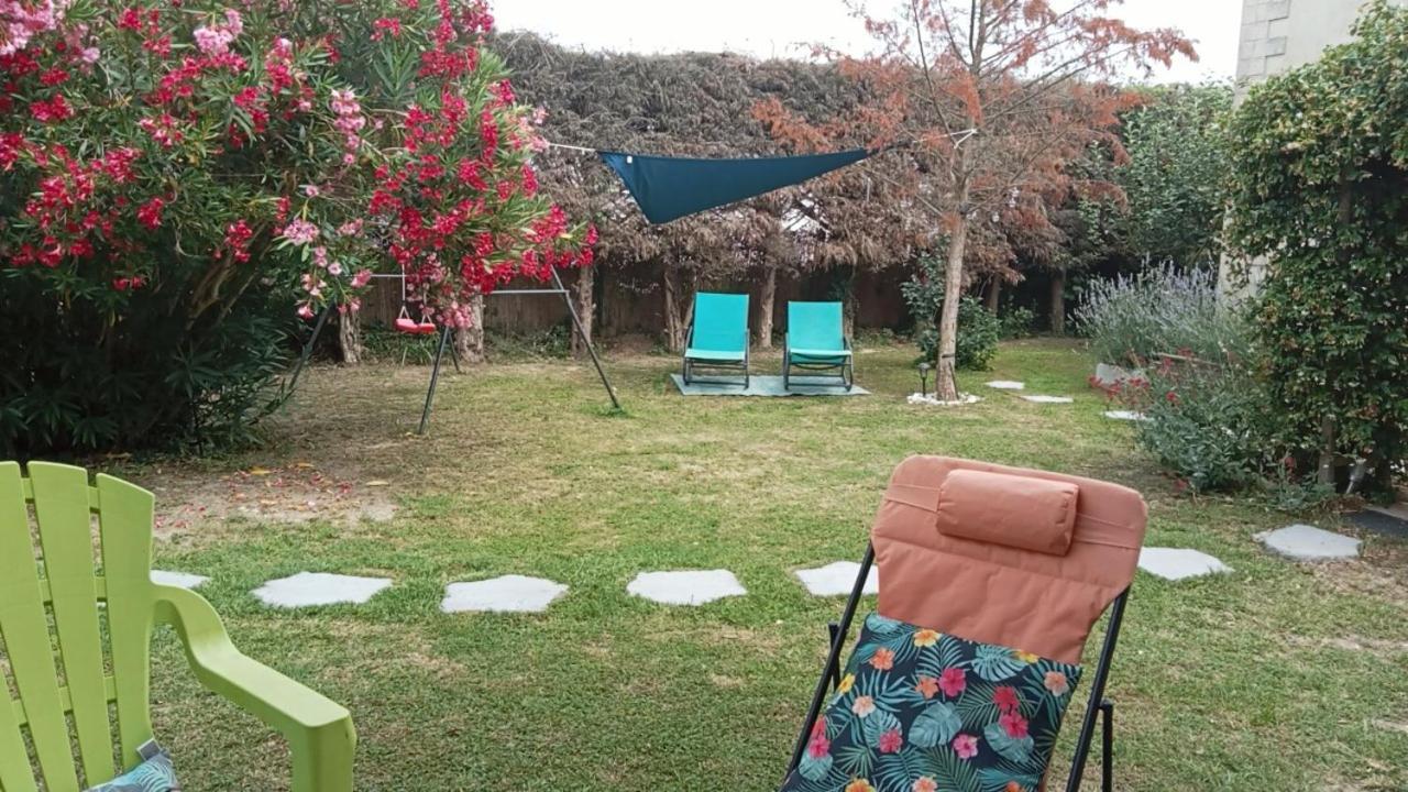 Villa Cosy En Provence Maillane Esterno foto