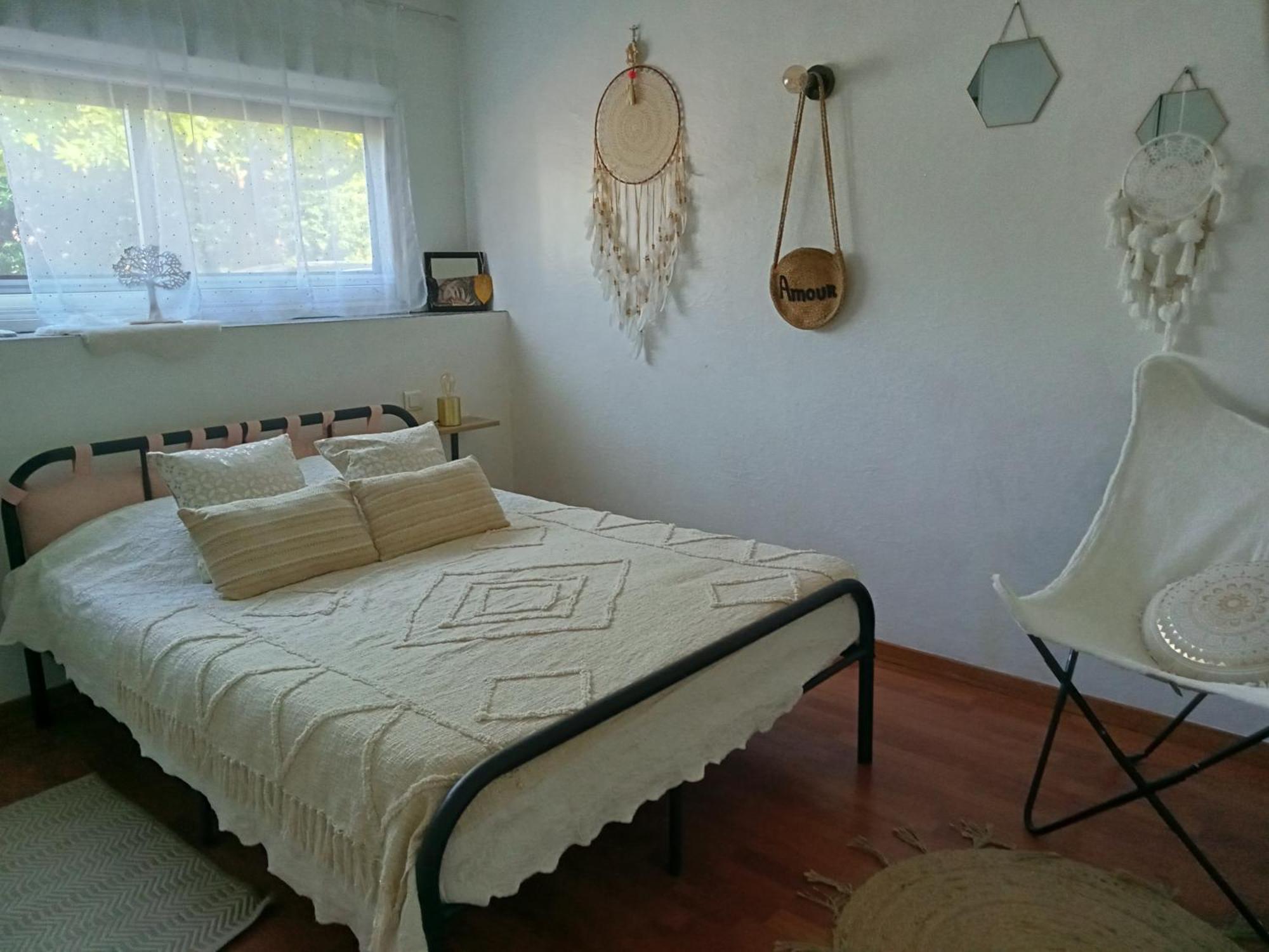 Villa Cosy En Provence Maillane Esterno foto