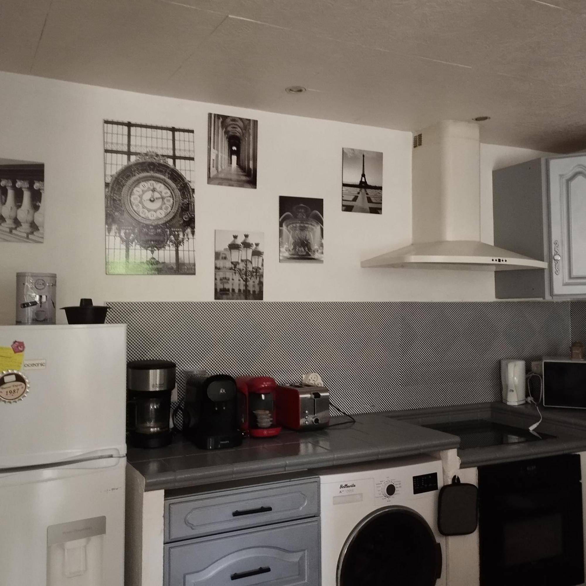 Villa Cosy En Provence Maillane Esterno foto