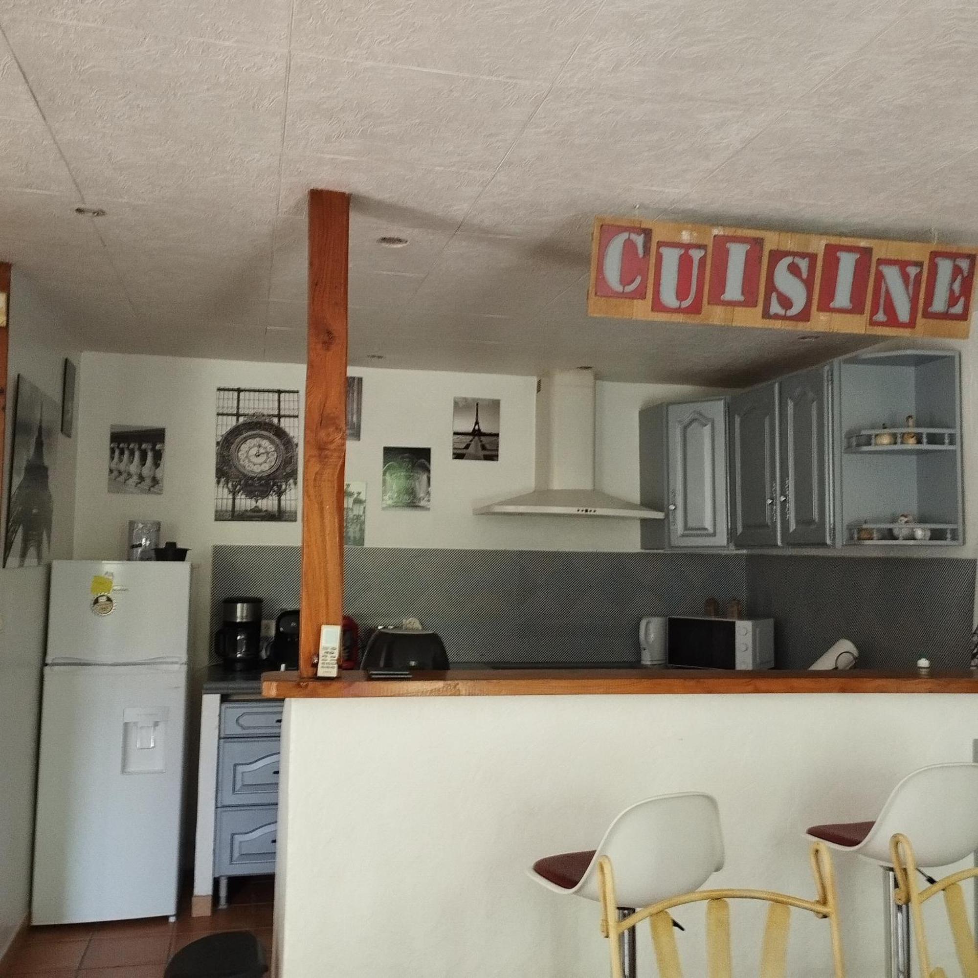 Villa Cosy En Provence Maillane Esterno foto
